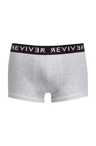 Lorin bokserki x Reviver (2-pack) 99.99PLN