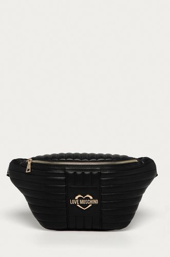 Love Moschino - Nerka 499.90PLN