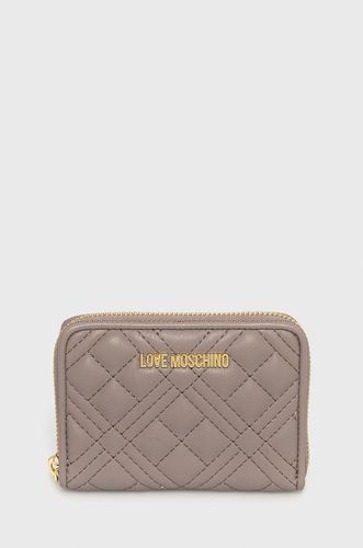 Love Moschino portfel 459.99PLN