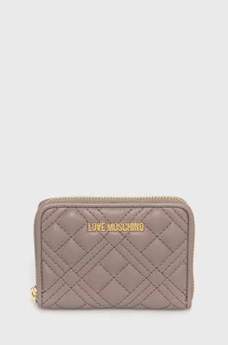 Love Moschino Portfel 419.99PLN