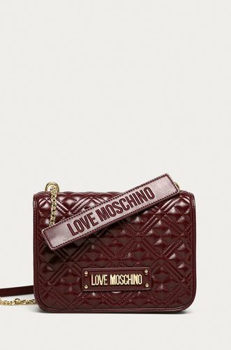 Love Moschino Torebka 599.90PLN