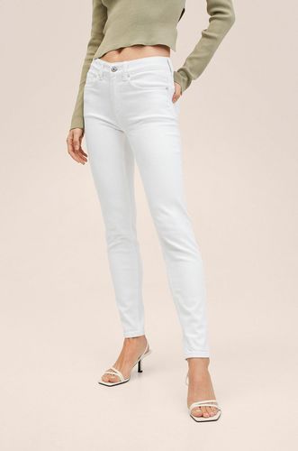 Mango jeansy 119.99PLN