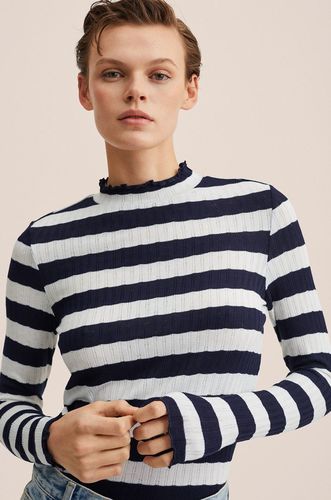 Mango longsleeve James 44.99PLN