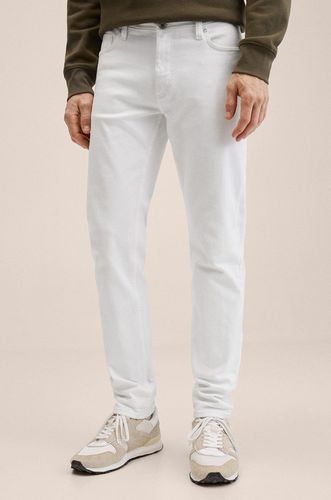 Mango Man Jeansy 139.99PLN