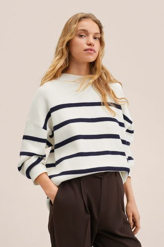 Mango sweter Matching 139.99PLN