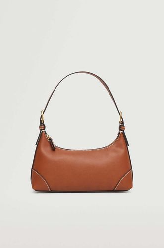 Mango torebka Luisa 99.99PLN