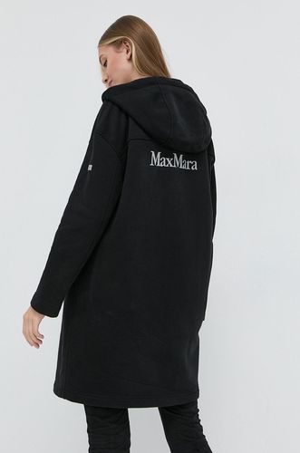 Max Mara Leisure - Bluza 699.99PLN