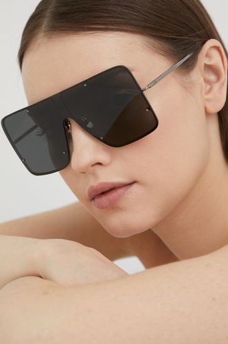 Max Mara okulary przeciwsłoneczne 1039.90PLN