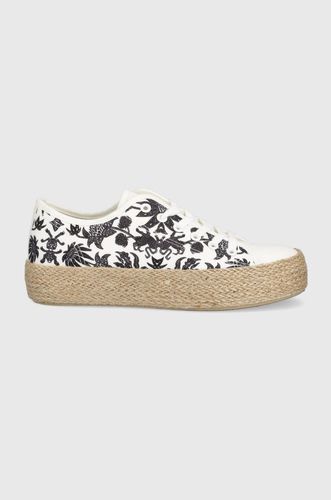 Medicine espadryle 119.90PLN