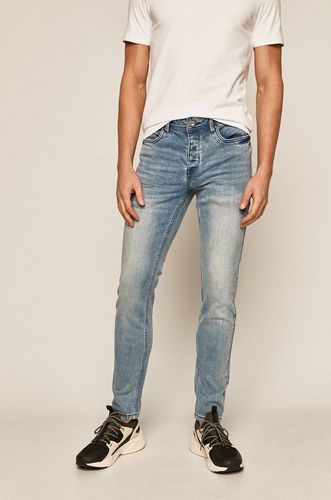 Medicine - Jeansy Denim Days 79.90PLN