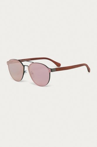 Medicine - Okulary Basic 59.90PLN