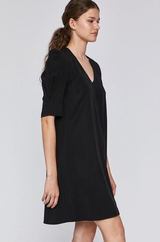 Medicine - Sukienka Summer Garden 59.90PLN