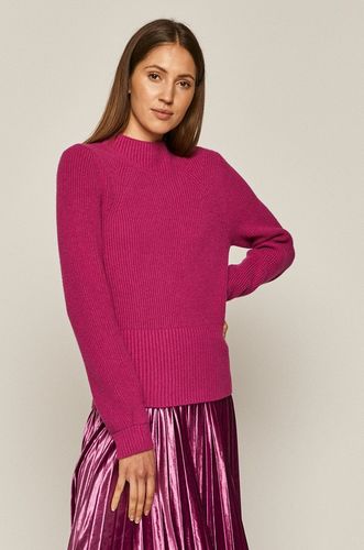 Medicine - Sweter 9_Midnight Queen 49.90PLN