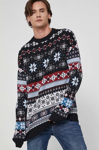 Medicine - Sweter Apres Ski 129.90PLN