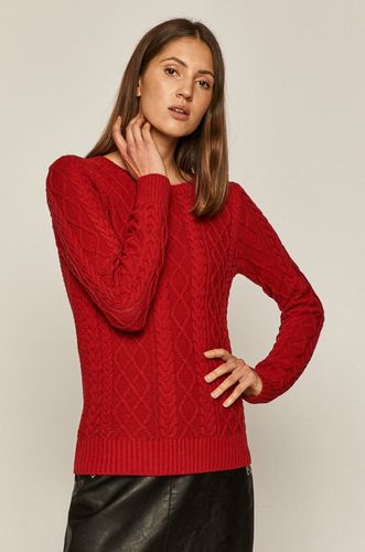 Medicine - Sweter Basic 49.90PLN