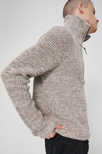 Medicine - Sweter Timeless Capsule 129.90PLN