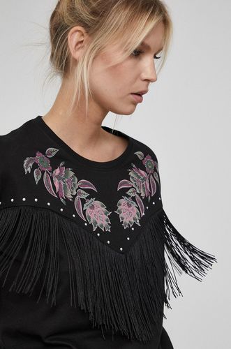 Medicine - T-shirt Dark Blooms 39.90PLN