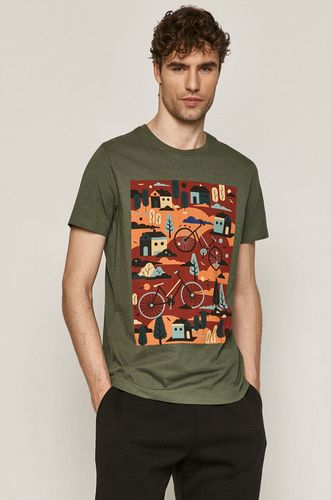 Medicine - T-shirt Retro Cool 29.90PLN