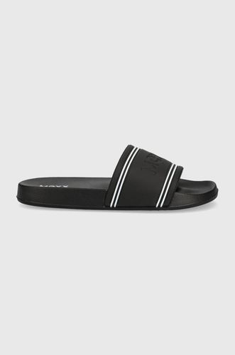 Mexx klapki Slider Ji 99.99PLN