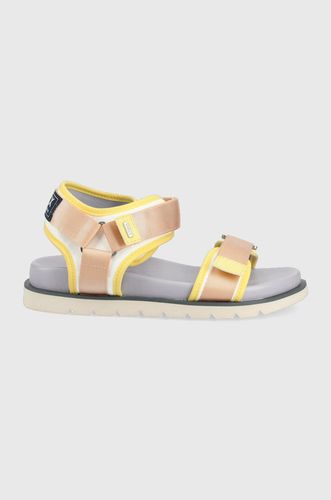 Mexx sandały Sandal Janet 319.99PLN