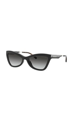 Michael Kors Okulary przeciwsłoneczne 0MK2132U 429.90PLN