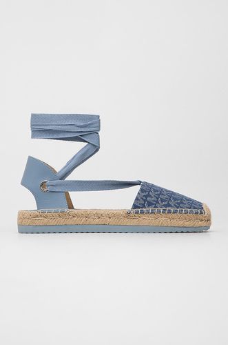 MICHAEL Michael Kors espadryle Yara 759.99PLN