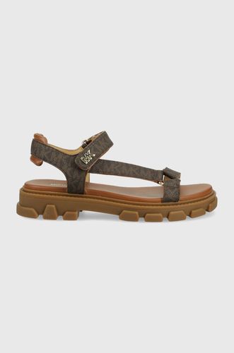 MICHAEL Michael Kors sandały RIDLEY SANDAL 849.99PLN