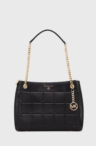 MICHAEL Michael Kors torebka skórzana 1159.90PLN