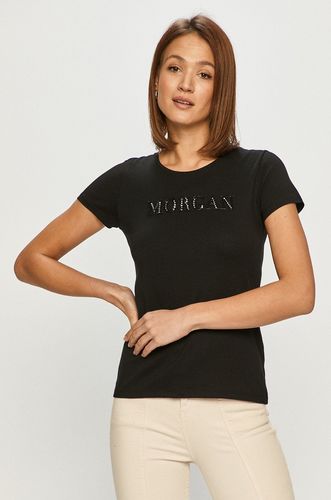 Morgan T-shirt 129.99PLN