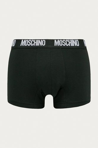 Moschino Underwear - Bokserki 89.90PLN