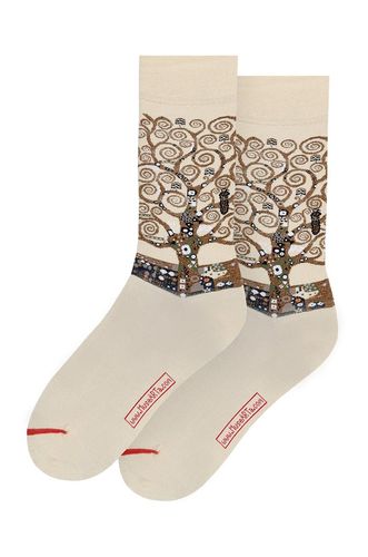 MuseARTa Skarpetki 29.90PLN