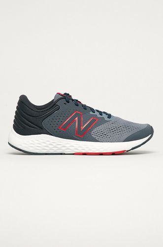 New Balance - Buty M520LG7 199.99PLN