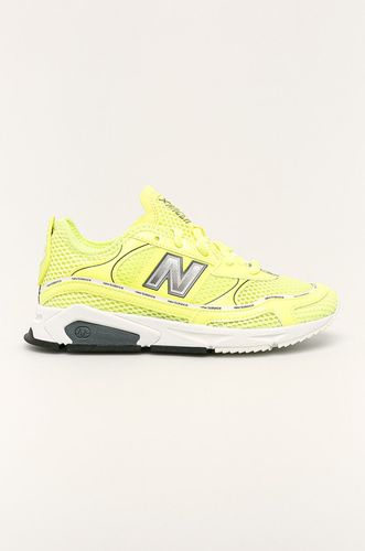 New Balance - Buty WSXRCHKC 239.90PLN