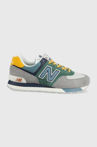 New Balance sneakersy ML574LE2 399.99PLN