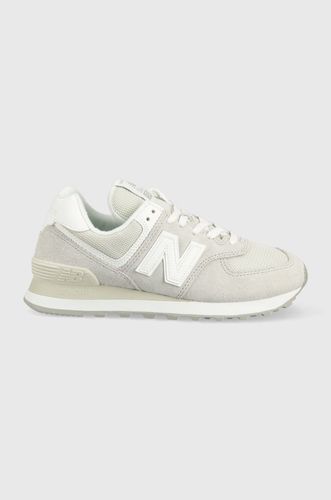 New Balance sneakersy WL574FW2 399.99PLN
