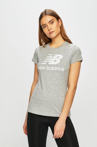 New Balance - Top 89.99PLN