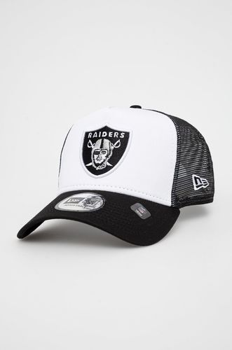 New Era Czapka 99.90PLN