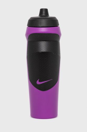 Nike bidon 0,6 L 56.99PLN