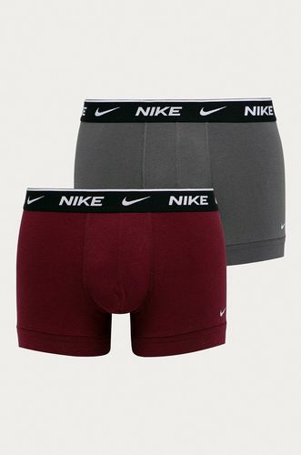 Nike bokserki (2-pack) 84.99PLN