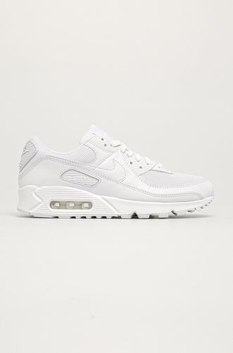 Nike - Buty Air Max 90 539.99PLN