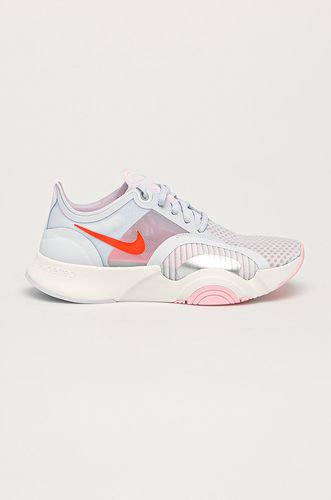 Nike - Buty Superb Go 354.99PLN