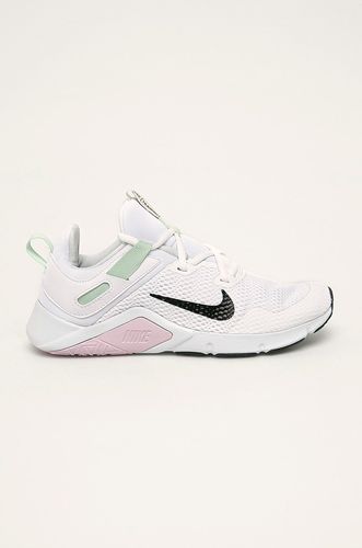 Nike - Buty WMNS Legend Essential 179.90PLN