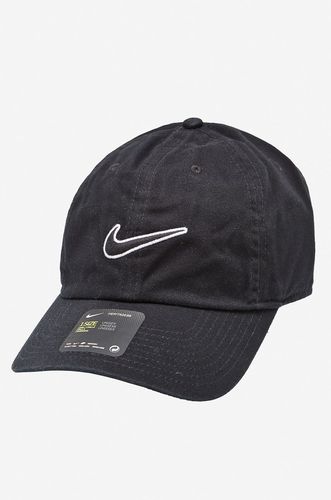 Nike - Czapka 69.99PLN