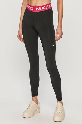 Nike - Legginsy 69.99PLN