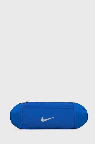 Nike nerka sportowa Chellenger 149.99PLN