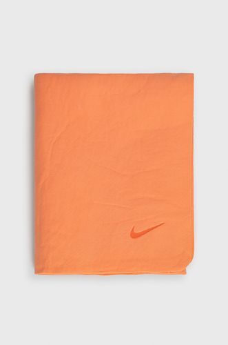 Nike Ręcznik 59.99PLN