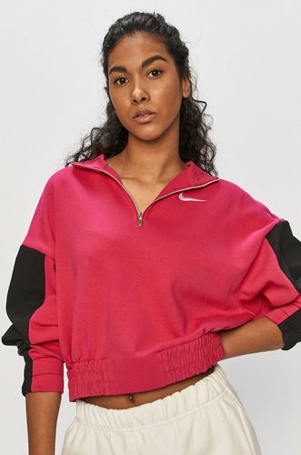 Nike Sportswear - Bluza 249.99PLN