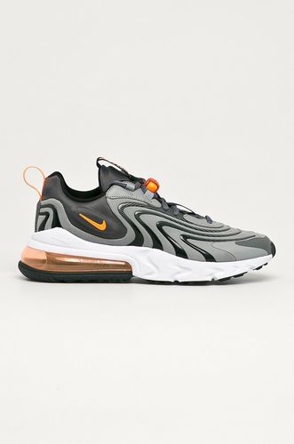 Nike Sportswear - Buty Air Max 270 React 499.90PLN