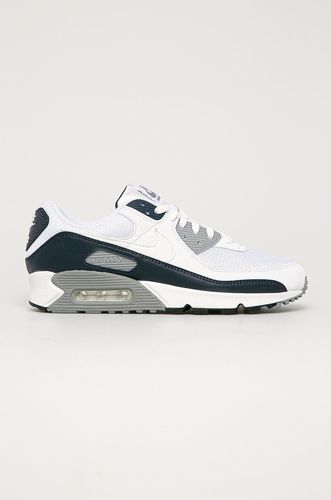 Nike Sportswear - Buty Air Max 90 259.99PLN