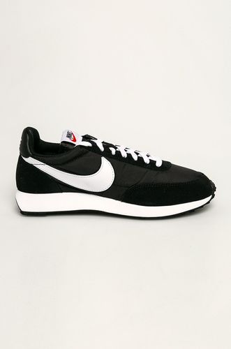 Nike Sportswear - Buty Air Tailwind 79 249.90PLN